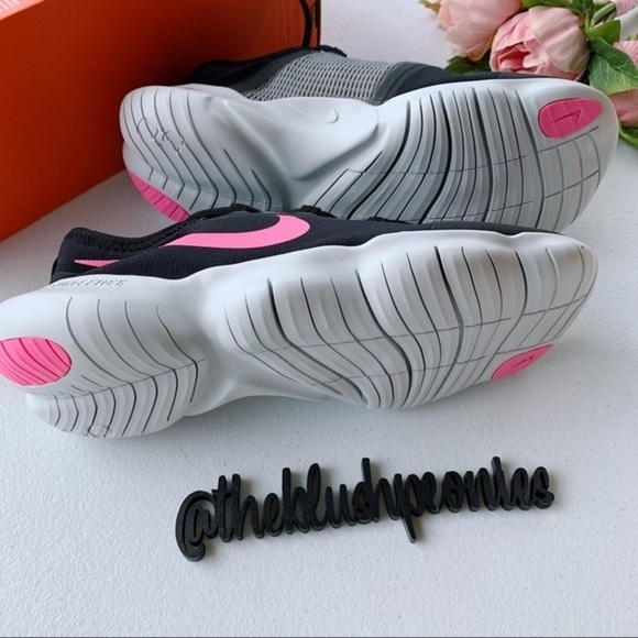 Nike Free Rn 5.0 2020 NWT - Picture 9 of 9